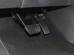 2021ڶ 1.5T ԄӶа п؅^