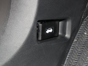 2021ڶ 1.5T ԄӶа п؅^