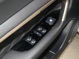 2021ڶ 1.5T ԄӶа п؅^