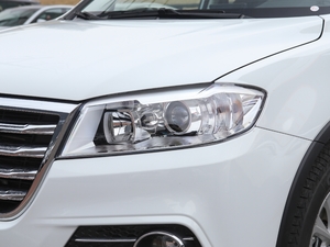 2021\Ӱ 1.5T քӾӢ(lin) (ji)^