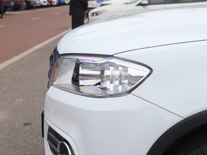 2021\(yn)(dng) 1.5T ք(dng)Ӣ(lin) (x)(ji)^