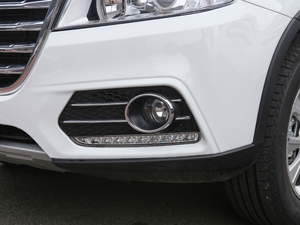 2021\(yn)(dng) 1.5T ք(dng)Ӣ(lin) (x)(ji)^