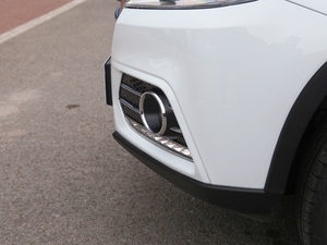 2021\(yn)(dng) 1.5T ք(dng)Ӣ(lin) (x)(ji)^