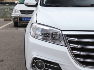 2021\(yn)(dng) 1.5T ք(dng)Ӣ(lin) (x)(ji)^