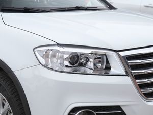 2021\(yn)(dng) 1.5T ք(dng)Ӣ(lin) (x)(ji)^