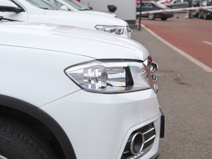 2021\(yn)(dng) 1.5T ք(dng)Ӣ(lin) (x)(ji)^