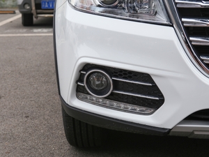 2021\(yn)(dng) 1.5T ք(dng)Ӣ(lin) (x)(ji)^