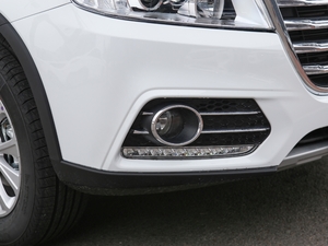 2021\(yn)(dng) 1.5T ք(dng)Ӣ(lin) (x)(ji)^