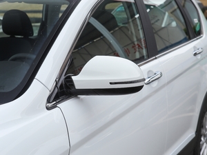 2021\(yn)(dng) 1.5T ք(dng)Ӣ(lin) (x)(ji)^