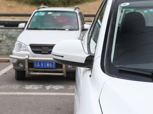 2021\Ӱ 1.5T քӾӢ ^