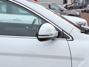 2021\Ӱ 1.5T քӾӢ ^