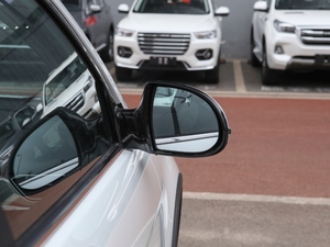 2021\Ӱ 1.5T քӾӢ ^