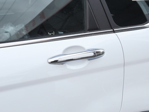 2021\Ӱ 1.5T քӾӢ ^