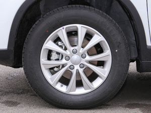 2021\Ӱ 1.5T քӾӢ ^