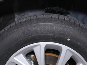 2021\Ӱ 1.5T քӾӢ ^