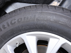 2021\Ӱ 1.5T քӾӢ ^