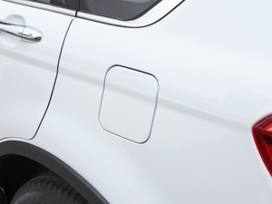 2021\Ӱ 1.5T քӾӢ ^