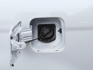 2021\Ӱ 1.5T քӾӢ ^