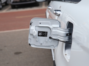 2021\Ӱ 1.5T քӾӢ ^