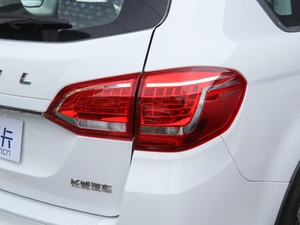 2021\Ӱ 1.5T քӾӢ ^