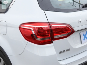 2021\Ӱ 1.5T քӾӢ ^