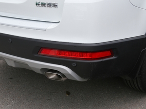 2021\Ӱ 1.5T քӾӢ ^