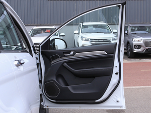 2021\Ӱ 1.5T քӾӢ g