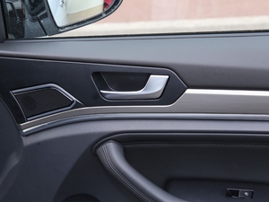 2021\Ӱ 1.5T քӾӢ g