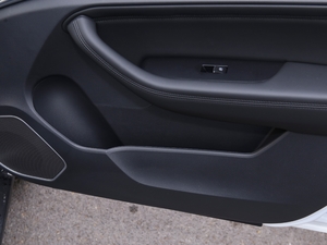 2021\Ӱ 1.5T քӾӢ g