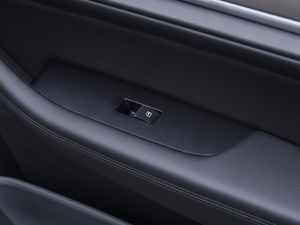 2021\Ӱ 1.5T քӾӢ g