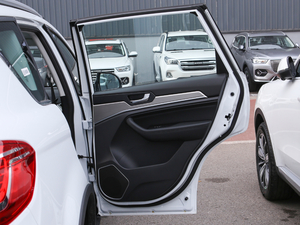 2021\Ӱ 1.5T քӾӢ g