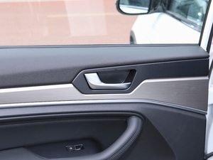 2021\Ӱ 1.5T քӾӢ g