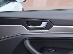 2021\Ӱ 1.5T քӾӢ g