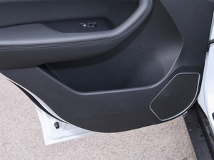 2021\Ӱ 1.5T քӾӢ g