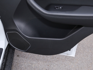 2021\Ӱ 1.5T քӾӢ g