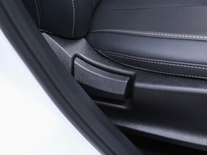 2021\Ӱ 1.5T քӾӢ g