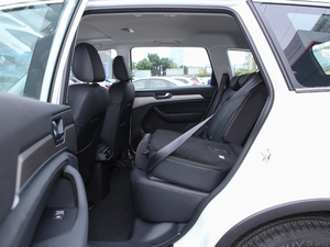 2021\Ӱ 1.5T քӾӢ g