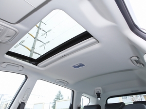 2021\Ӱ 1.5T քӾӢ g