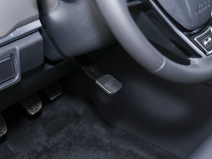 2021\Ӱ 1.5T քӾӢ п؅^