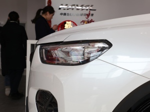 2021ڶ 2.0GDIT ԄGTA ^