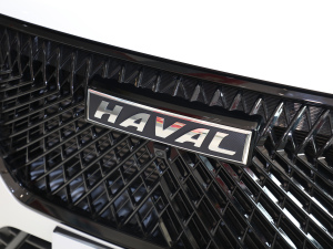 2021ڶ 2.0GDIT ԄGTA ^