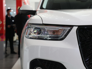 2021ڶ 2.0GDIT ԄGTA ^