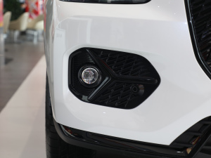 2021ڶ 2.0GDIT ԄGTA ^