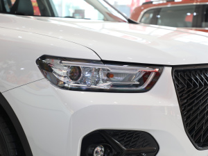 2021ڶ 2.0GDIT ԄGTA ^