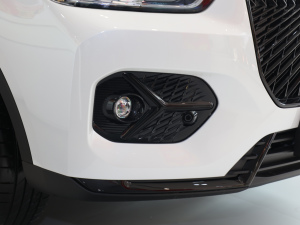 2021ڶ 2.0GDIT ԄGTA ^