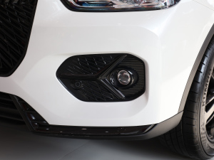 2021ڶ 2.0GDIT ԄGTA ^