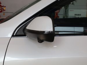 2021ڶ 2.0GDIT ԄGTA ^