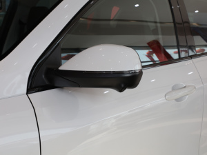 2021ڶ 2.0GDIT ԄGTA ^