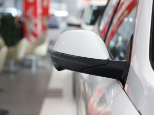 2021ڶ 2.0GDIT ԄGTA ^