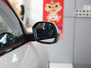 2021ڶ 2.0GDIT ԄGTA ^